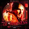 AfroLegacy - Multiverse of Madness - Single