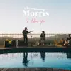 Luke Morris - I'll Follow You - Single