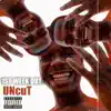 Uncut - 1st Week Out - EP