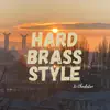 Le Charlatan - Hard Brass Style - Single