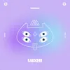 Lushi - Curious - Single