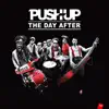 Push Up ! - The Day After (Bonus Track Version)