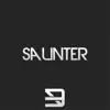 R3V - Saunter - Single